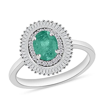 AA/1.05/14K White Gold / 10 - Product card gallery slide 1 (10178775580985)