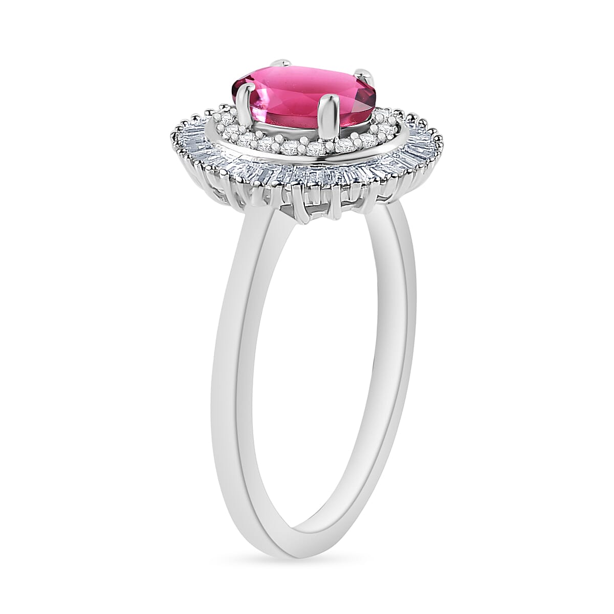 AA/1.05/14K White Gold / 10 - Product card gallery slide 3 (9433242730751)