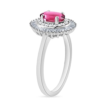 AA/1.05/14K White Gold / 10 - Product card gallery slide 3 (10178775712057)