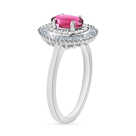 AA/1.05/14K White Gold / 10 - Product card gallery slide 3 (10178775712057)