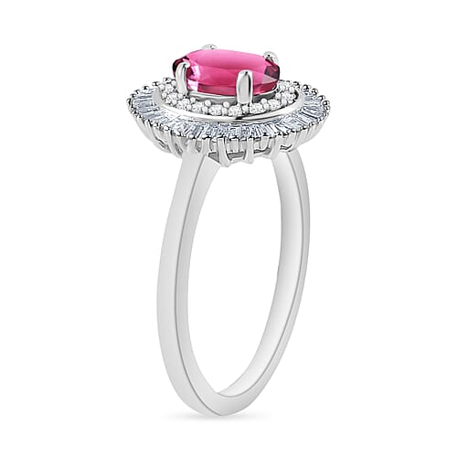 AA/1.05/14K White Gold / 10 - Product card gallery slide 3 (9433242730751)