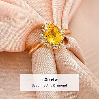 7 - Product card gallery slide 3 (10177953202489)