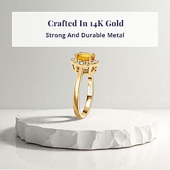 7 - Product card gallery slide 4 (10177953202489)