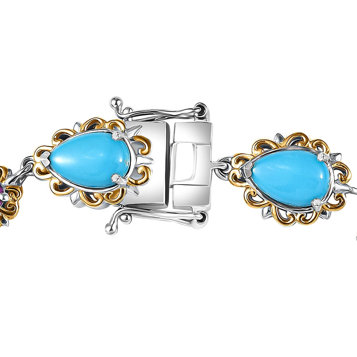 7.25 Inches - Product card gallery slide 4 (10146021146907)