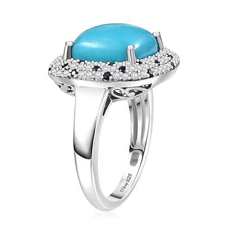 10 - Product card gallery slide 4 (10177953366329)