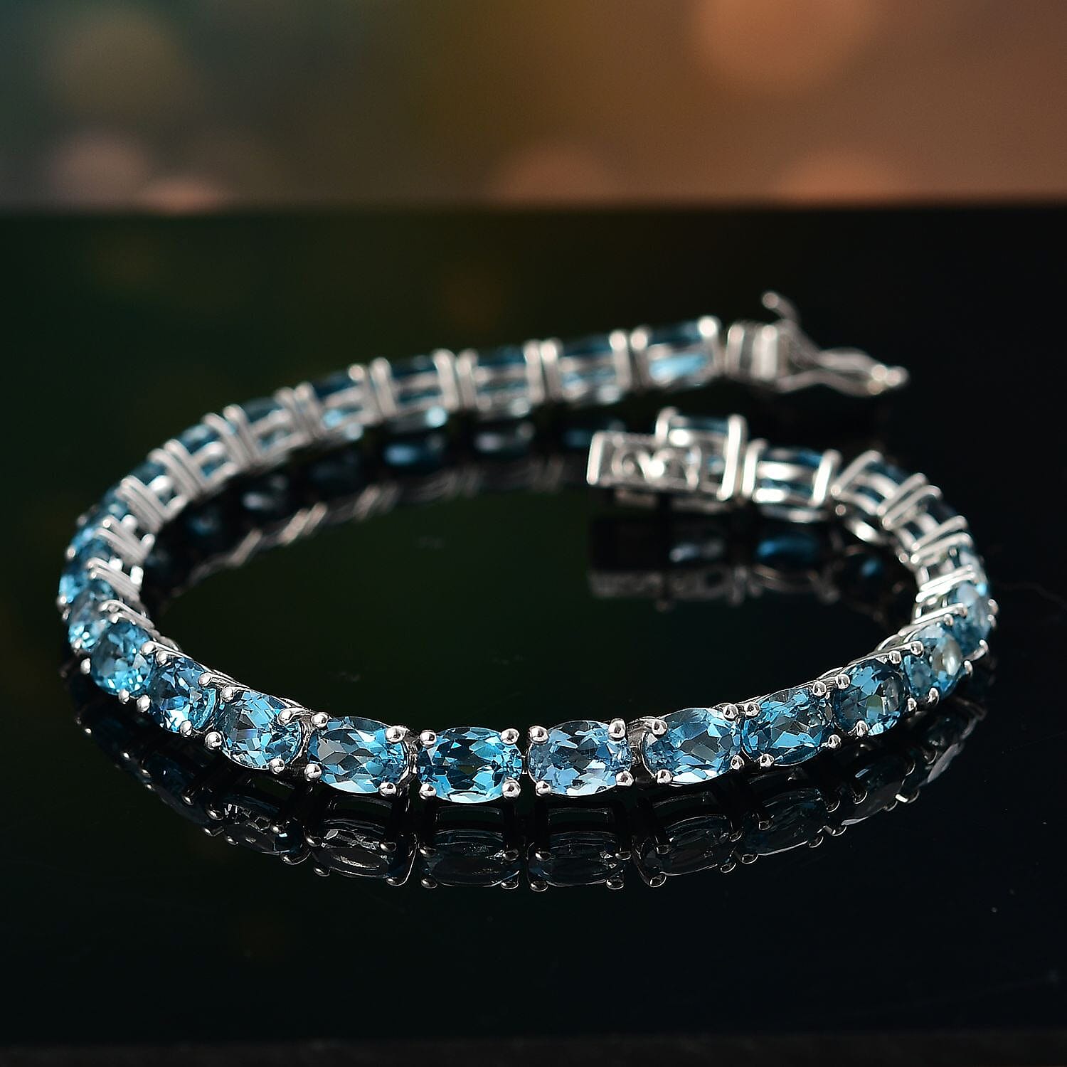 6.5 Inches - Product card gallery slide 2 (10146026258715)