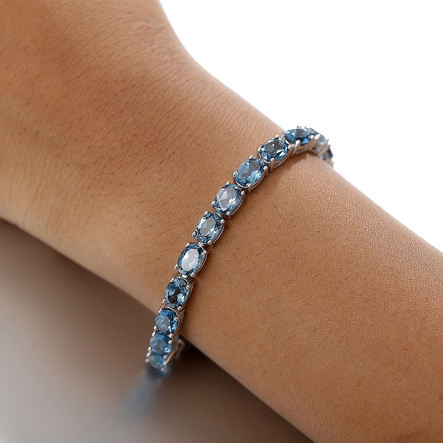 6.5 Inches - Product card gallery slide 3 (10146026258715)