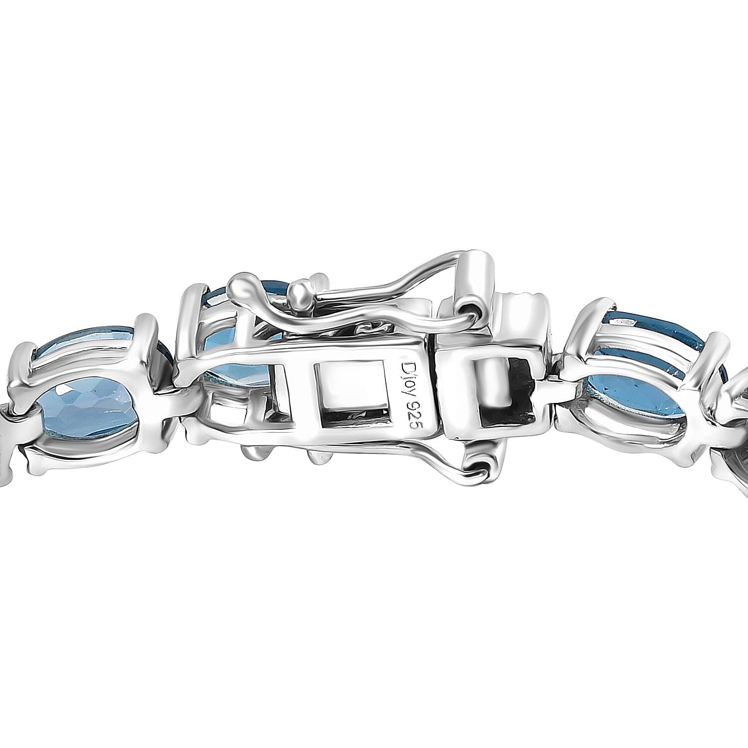 6.5 Inches - Product card gallery slide 4 (10146026258715)