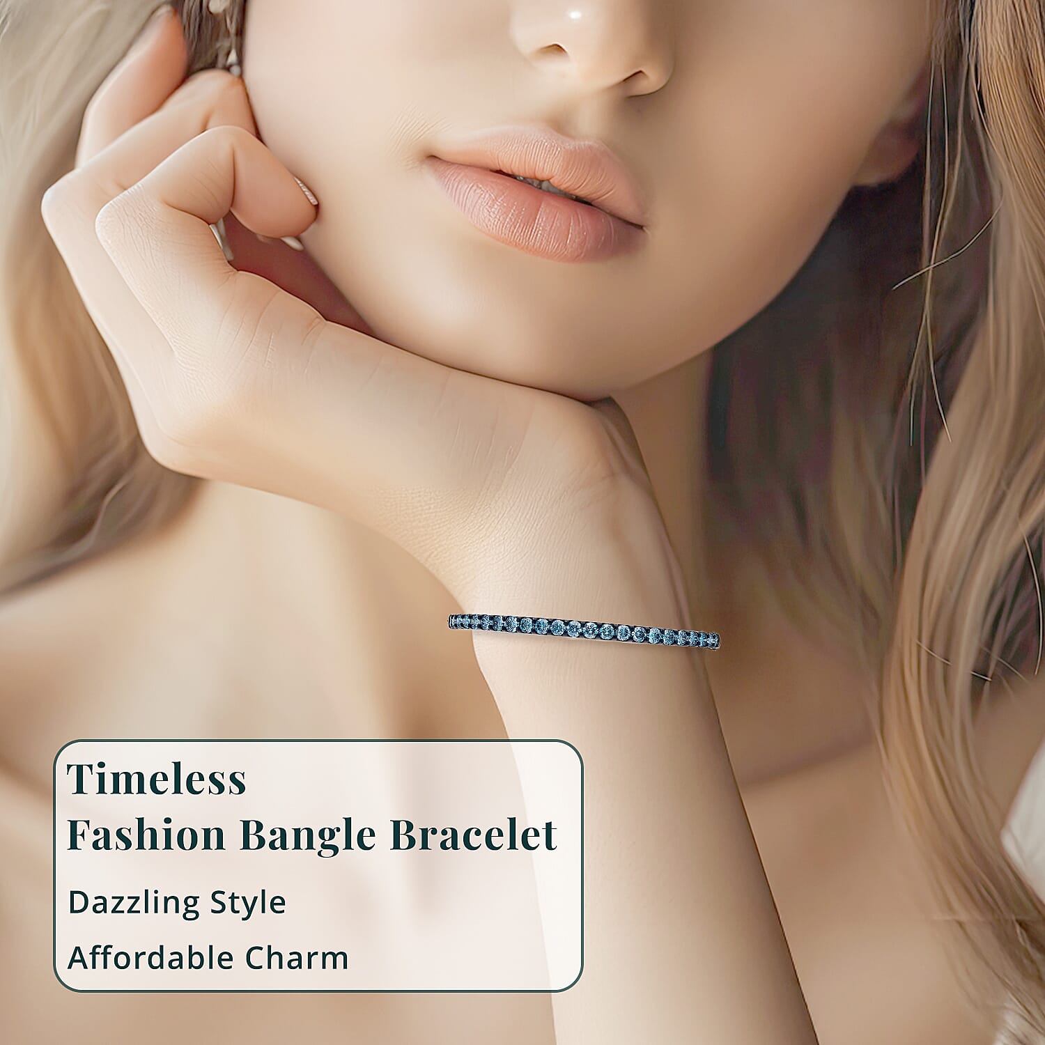 Default Title - Product card gallery slide 2 (10146029273371)