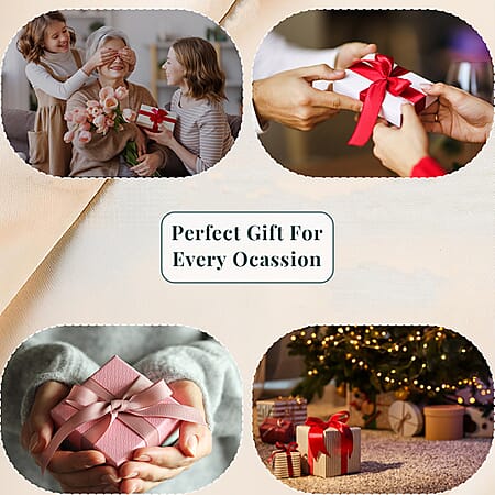 Default Title - Product card gallery slide 3 (10177953694009)