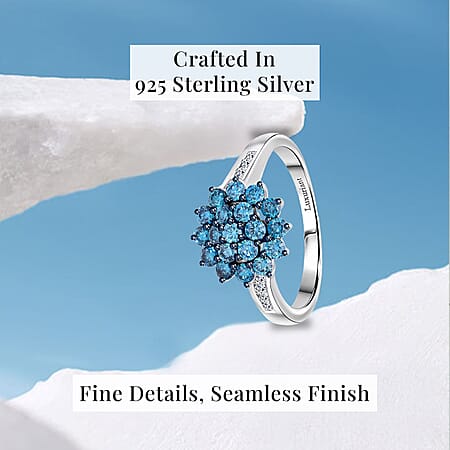 10 - Product card gallery slide 3 (10177953726777)