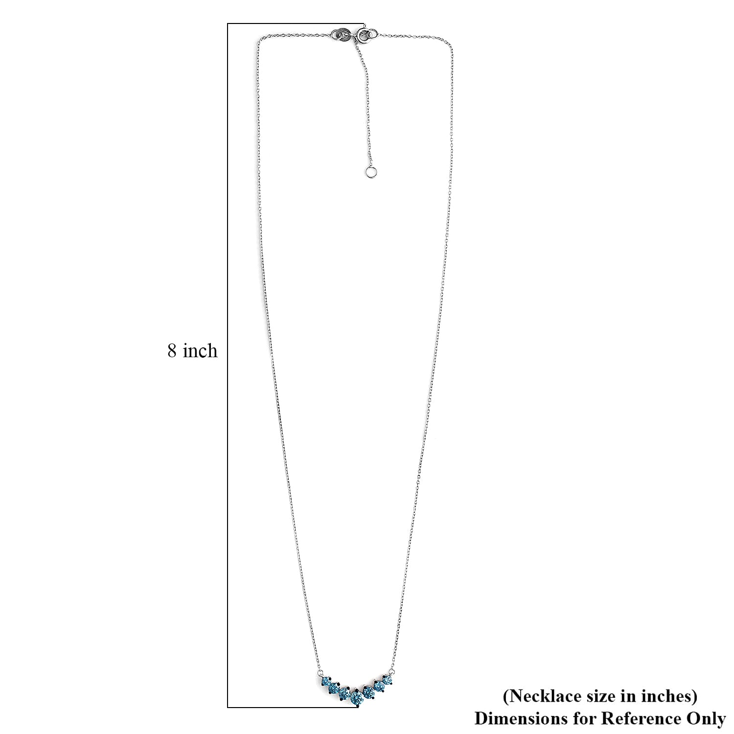 Default Title - Product card gallery slide 4 (10146028847387)