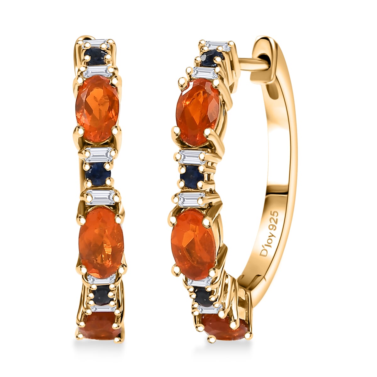 Luxury Multi Stone Opal Ring In 14k Gold - Shop on Pinterest