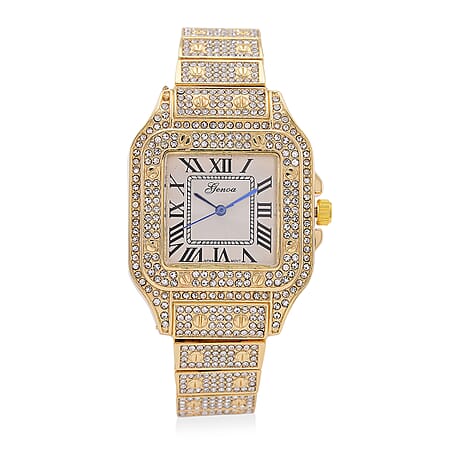 Gold - Product card gallery slide 1 (10177953988921)