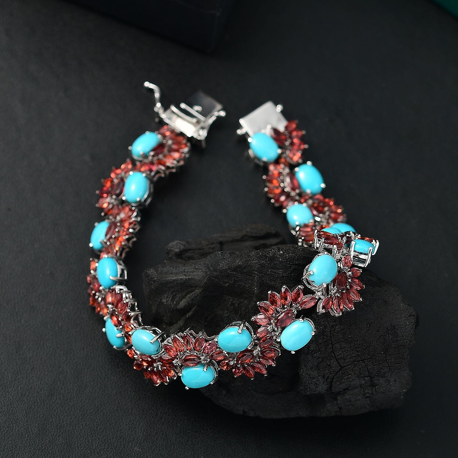 Default Title - Product card gallery slide 2 (10146028421403)