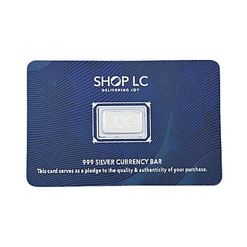 Currency - Product card gallery slide 1 (10177953857849)