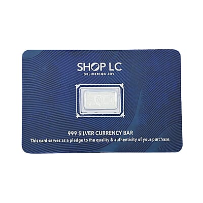 Currency - Product card gallery slide 1 (10177953857849)