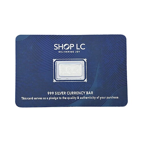 Currency - Product card gallery slide 1 (10177953857849)