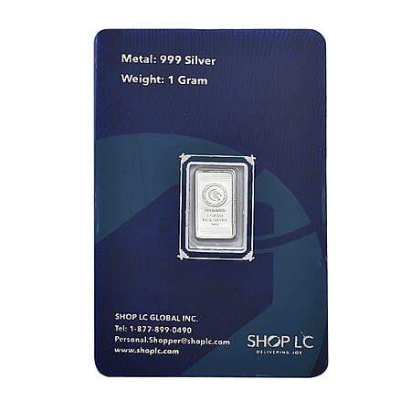 Leaf In Hand - Product card gallery slide 4 (10177953857849)