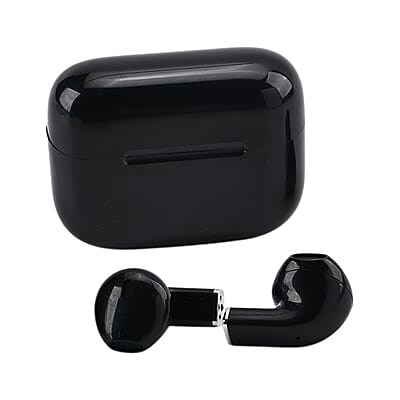 Black - Product card gallery slide 4 (10177954185529)