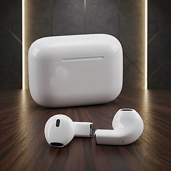 White - Product card gallery slide 2 (10177954185529)