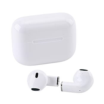 White - Product card gallery slide 4 (10177954185529)