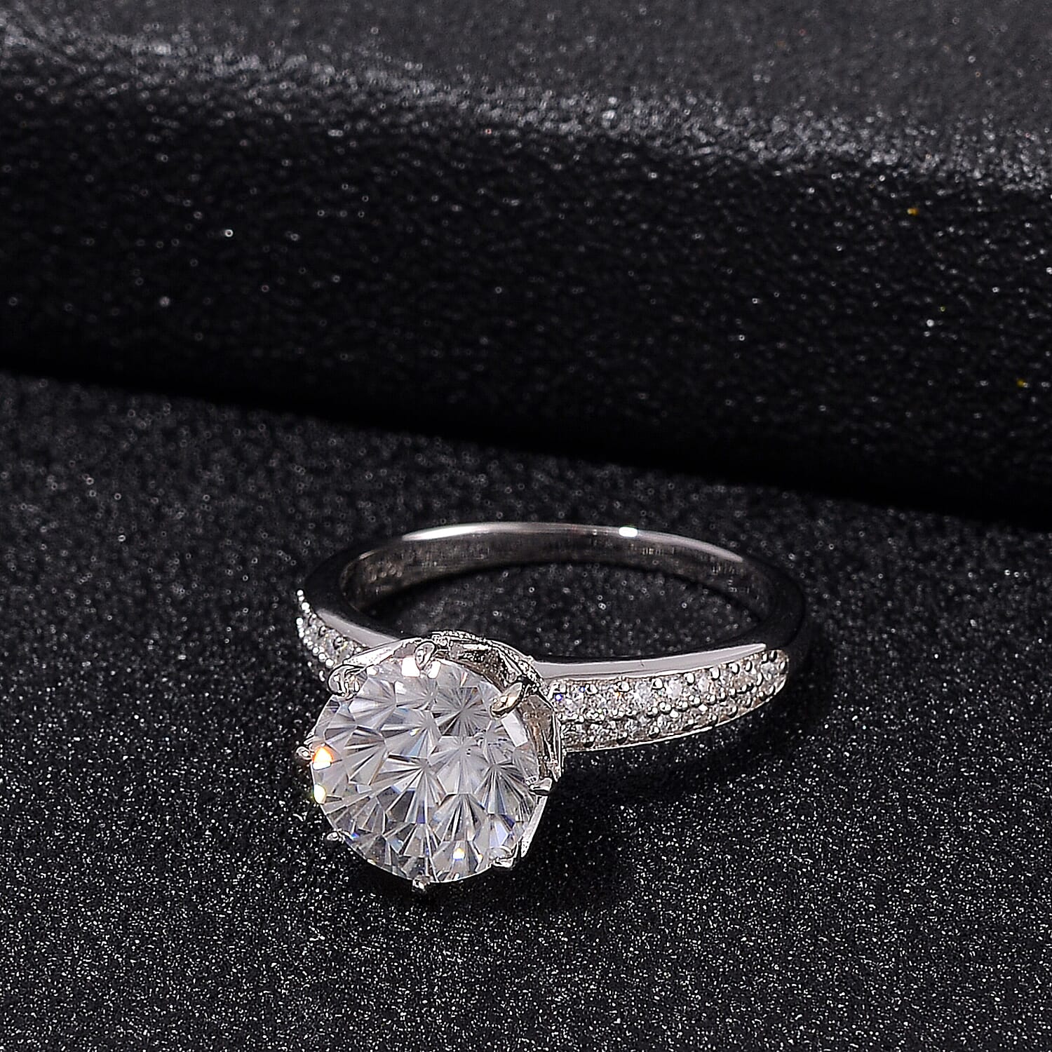 10 - Product card gallery slide 2 (10146028781851)