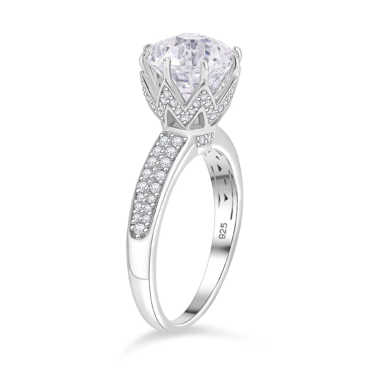 10 - Product card gallery slide 4 (10146028781851)