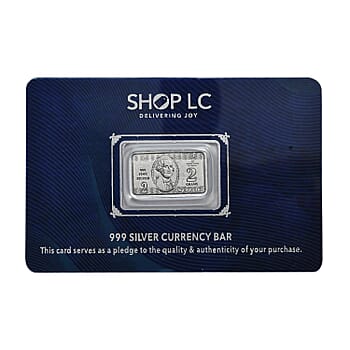 Currency - Product card gallery slide 1 (10177954349369)
