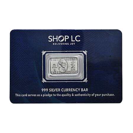 Currency - Product card gallery slide 1 (10177954349369)