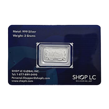 Currency - Product card gallery slide 4 (10177954349369)