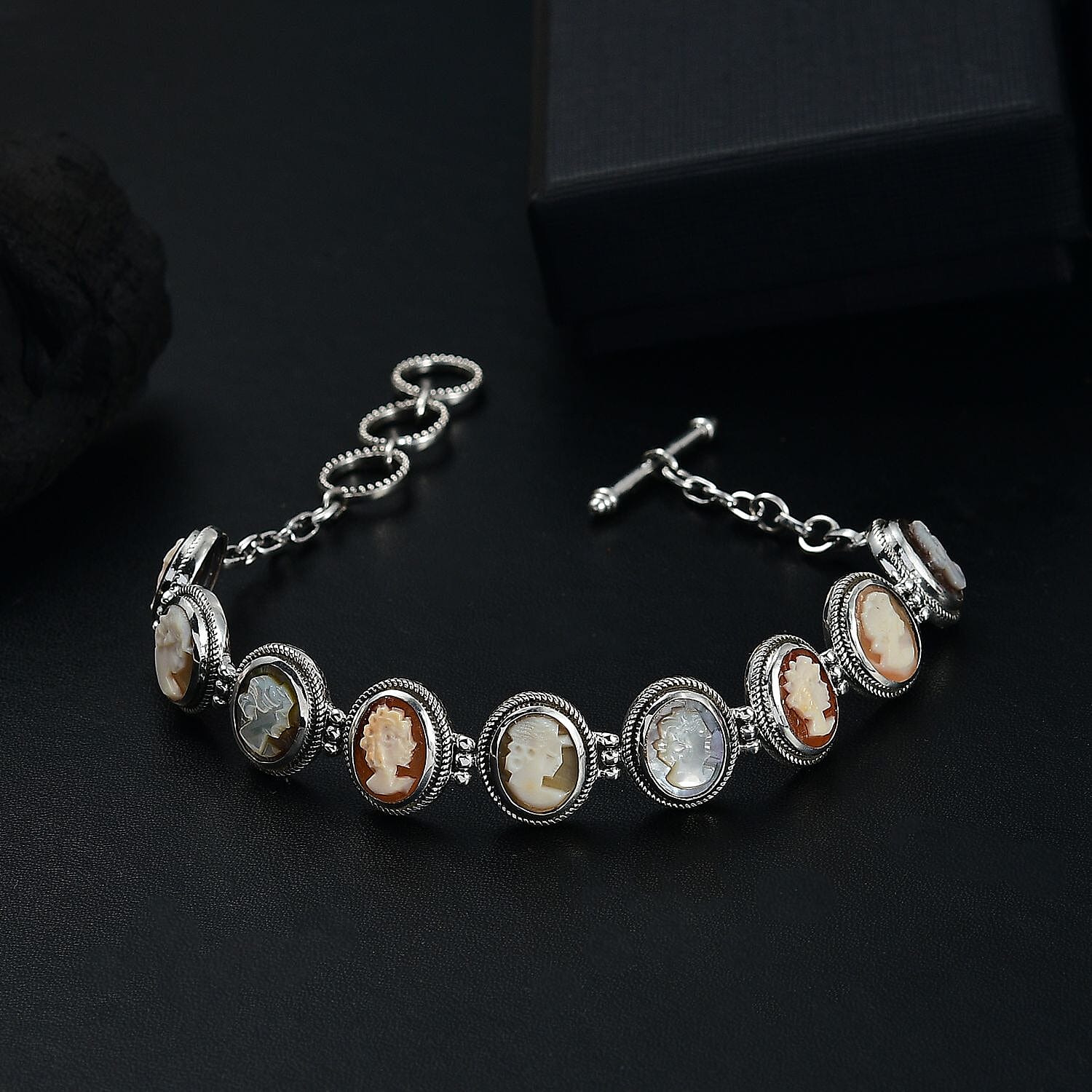 Default Title - Product card gallery slide 2 (10146037367067)