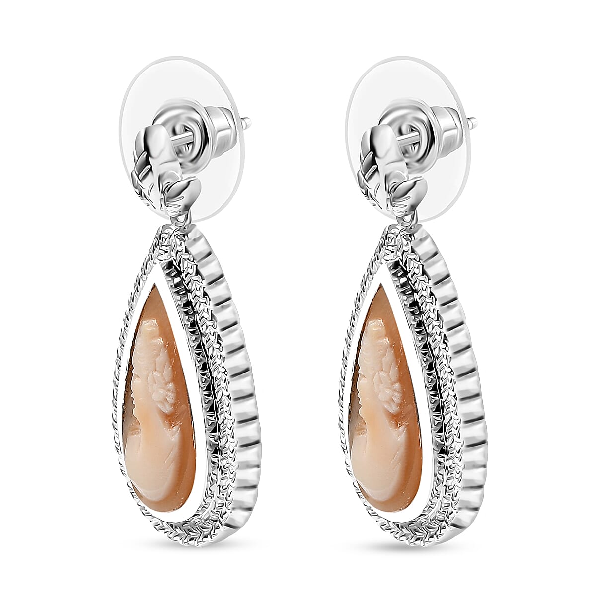 Default Title - Product card gallery slide 4 (10146037924123)