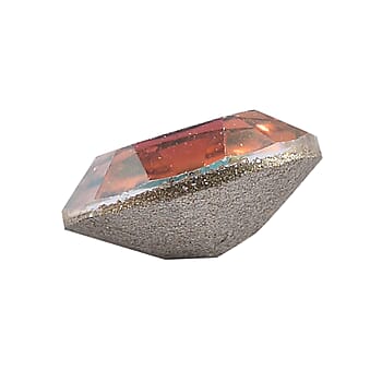 Default Title - Product card gallery slide 3 (10177954513209)