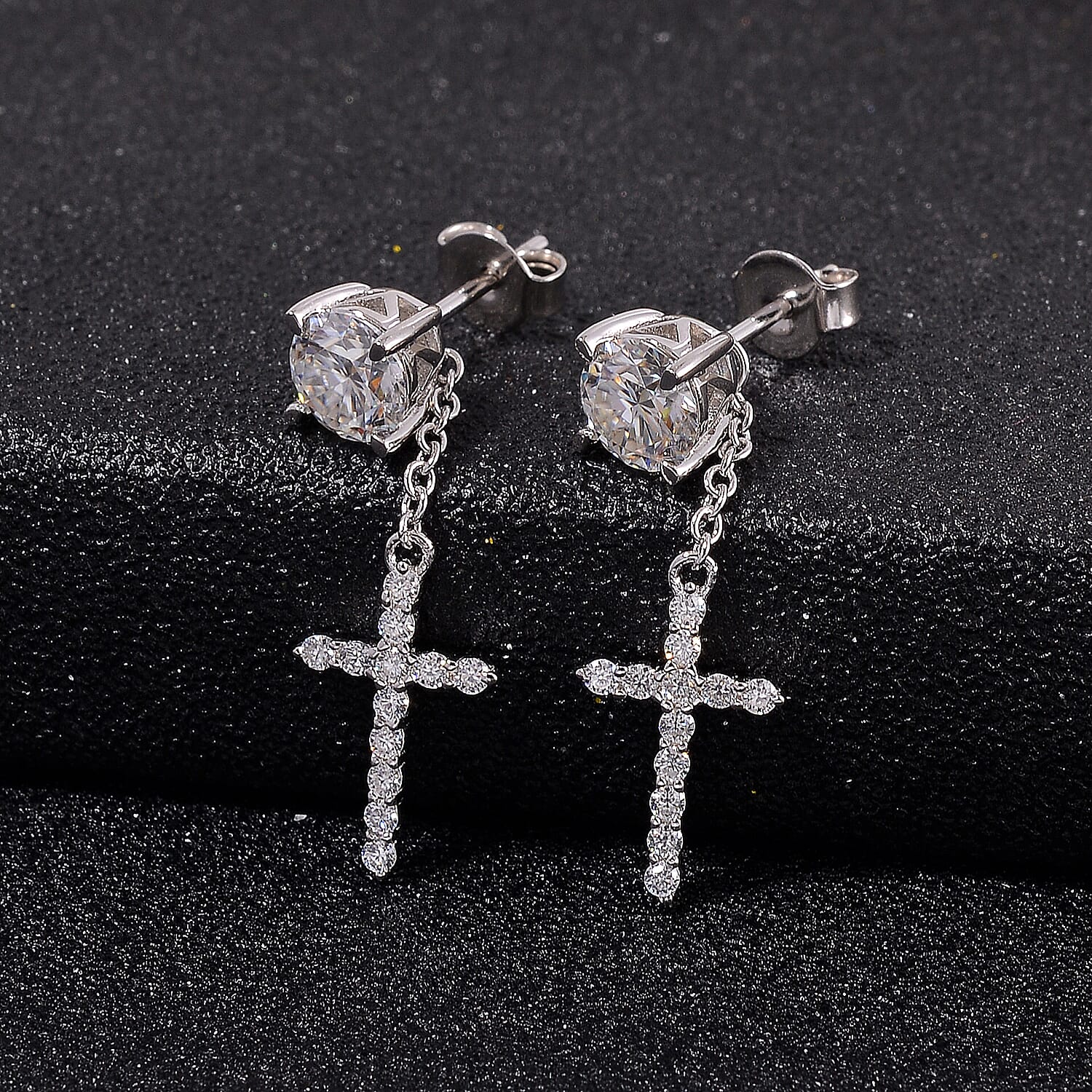 Default Title - Product card gallery slide 2 (10146037334299)