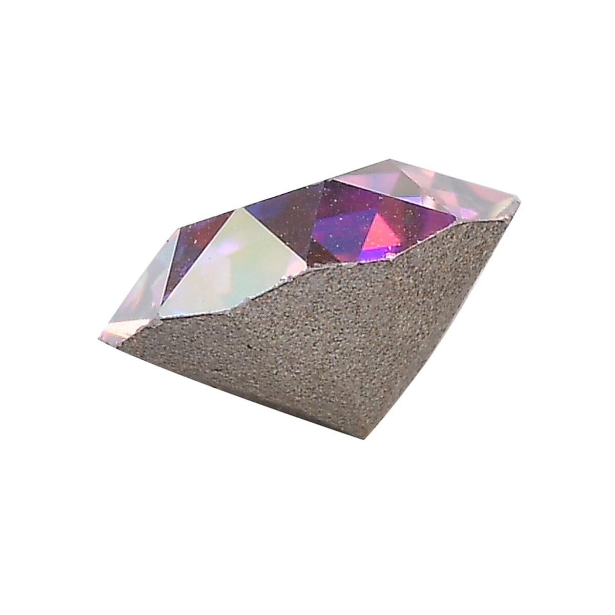 Default Title - Product card gallery slide 3 (9432694718719)
