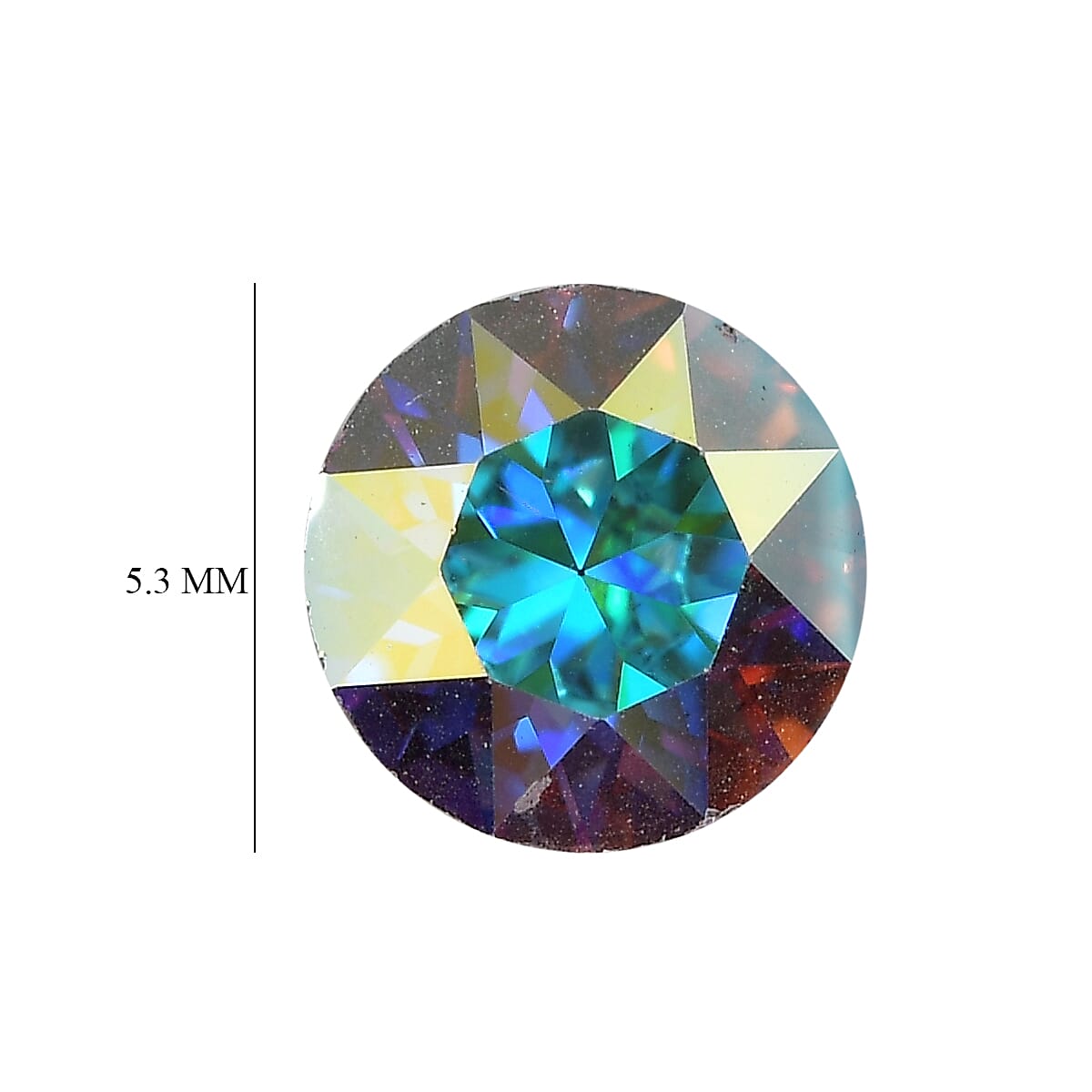 (6)
