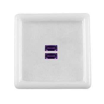 Default Title - Product card gallery slide 4 (10177955135801)