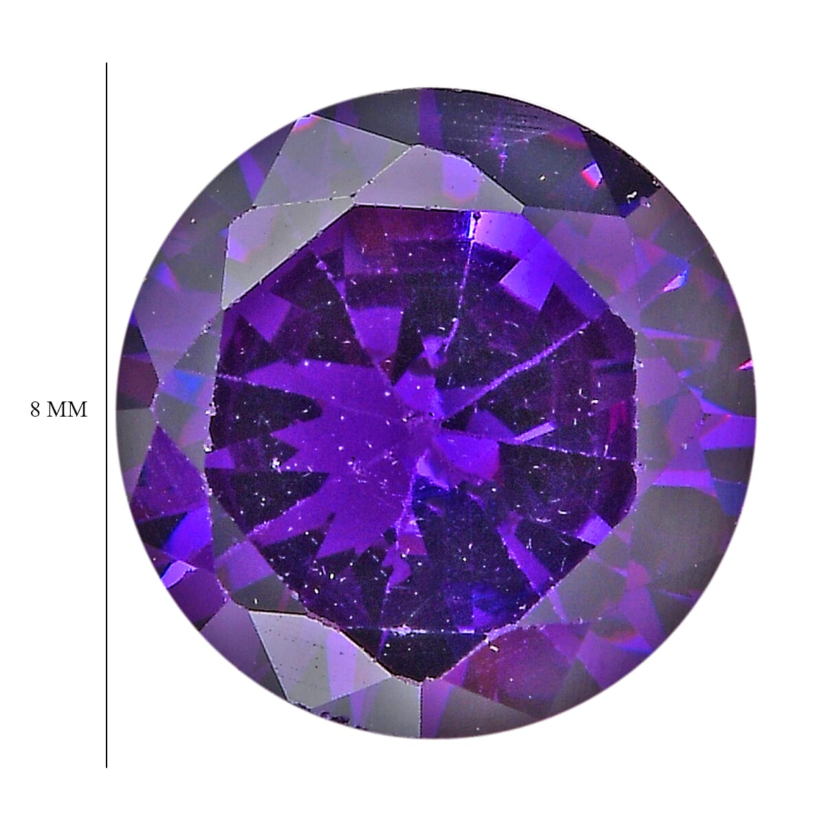 (6)