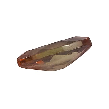 Default Title - Product card gallery slide 3 (10177956118841)
