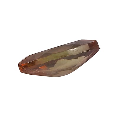 AA Jenipapo Andalusite Set of 2 (Mrq 5x2.5 mm) 0.29 ctw Loose Gemstone