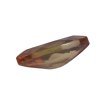 Default Title - Product card gallery slide 3 (10177956118841)