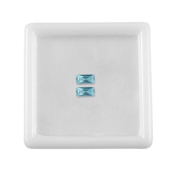 Default Title - Product card gallery slide 4 (10177956282681)