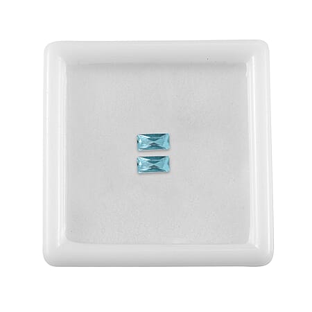 Default Title - Product card gallery slide 4 (10177956282681)