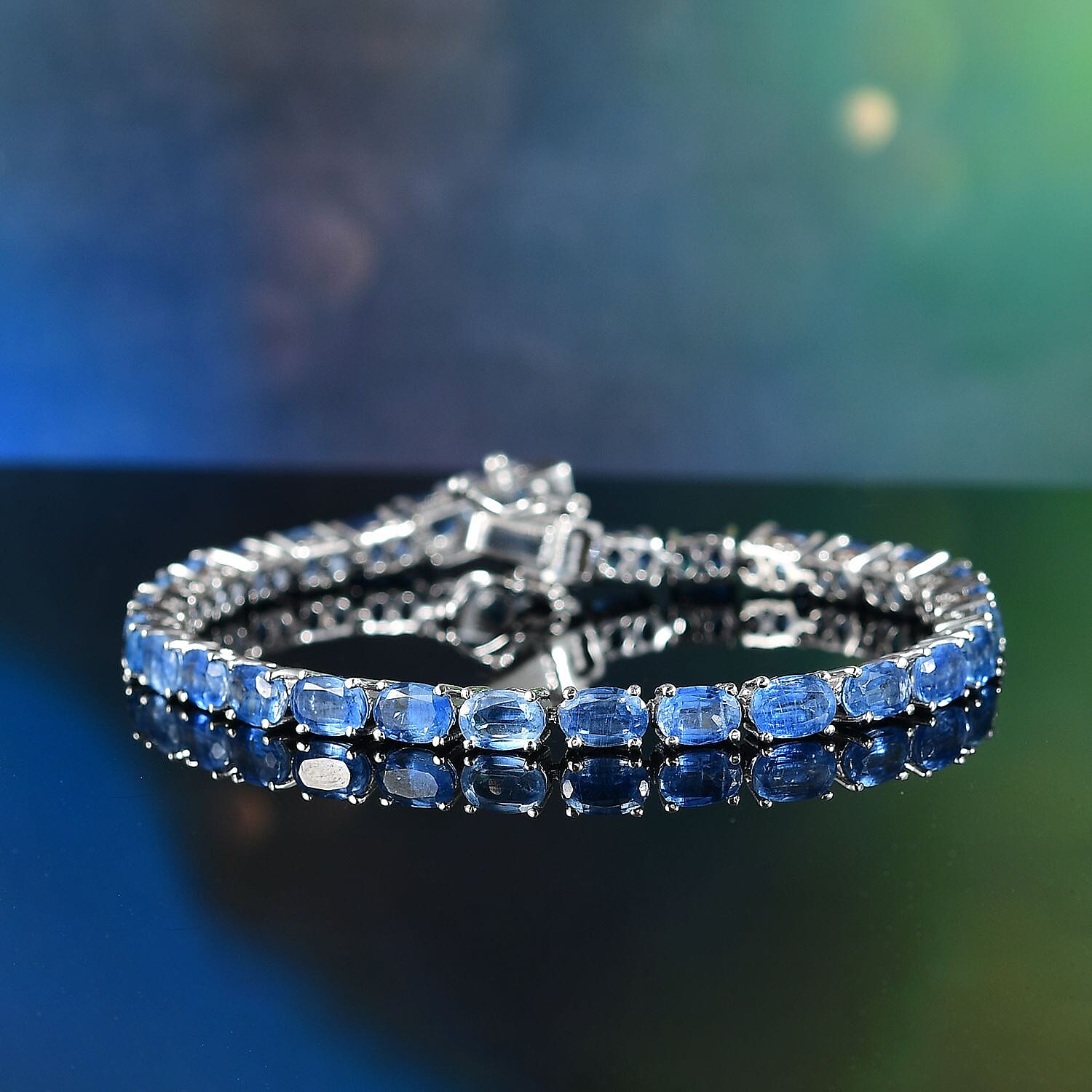 Default Title - Product card gallery slide 2 (10146041266459)