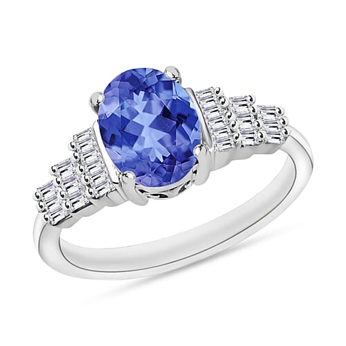 AA/1.48/14K White Gold / 10 - Product card gallery slide 1 (9433243779327)