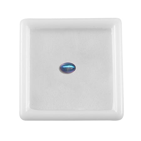 Default Title - Product card gallery slide 4 (10177956348217)