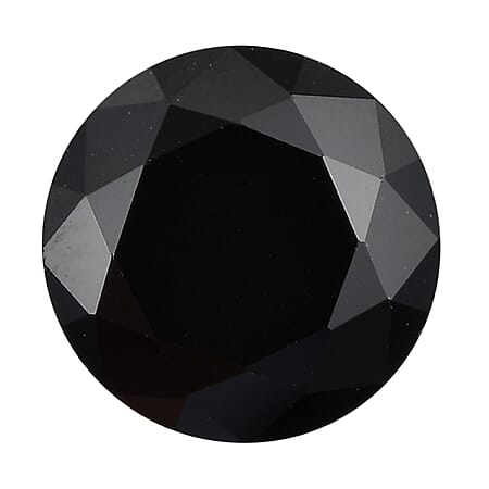 Default Title - Product card gallery slide 1 (10177956380985)