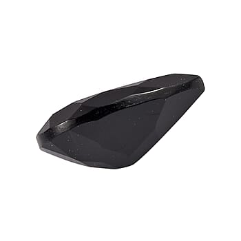 Default Title - Product card gallery slide 3 (10177956479289)