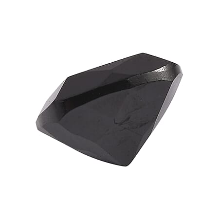 Default Title - Product card gallery slide 3 (10177956512057)